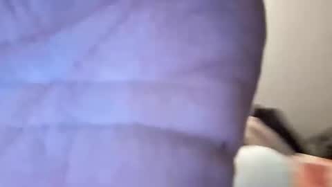 Monikina online show from December 21, 8:22 am