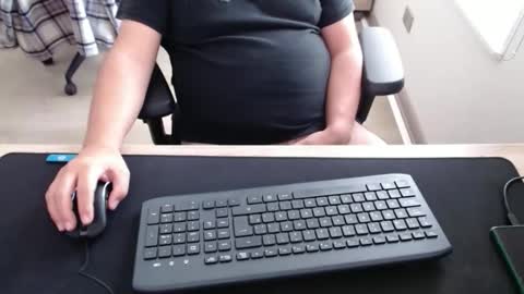 Monarca online show from October 22, 1:48 pm