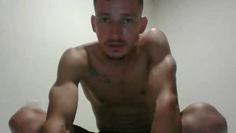 monito_hot17 online show from December 21, 7:00 pm