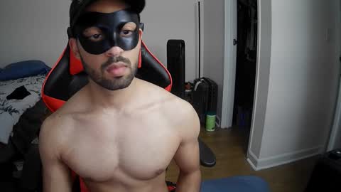 monkey2420 online show from March 15, 2:08 am