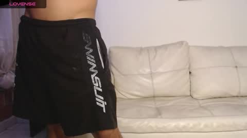 simon dice online show from February 12, 3:34 am