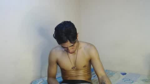 simon dice online show from October 22, 2:37 am