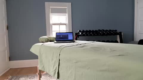 monkeyman4bbw online show from October 19, 7:17 pm