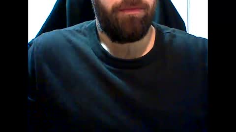 jamal online show from December 13, 5:21 pm