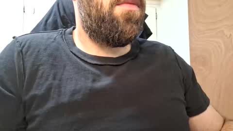 jamal online show from April 17, 5:26 pm