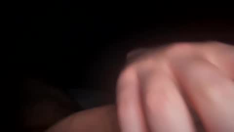 monsterc0ckguyyy online show from December 7, 11:18 am