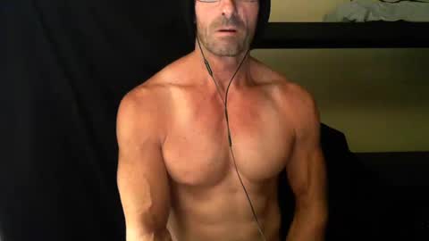 monsterdildos online show from February 6, 8:50 am