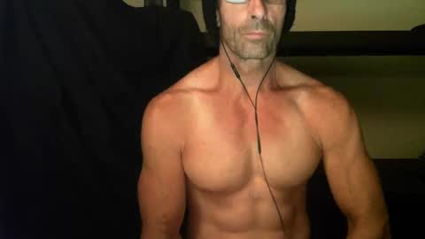 monsterdildos online show from January 11, 9:04 am