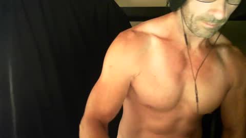 monsterdildos online show from January 26, 1:15 pm