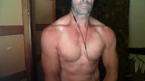 monsterdildos online show from December 30, 1:58 pm