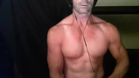 monsterdildos online show from January 5, 9:59 am