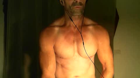 monsterdildos online show from April 15, 10:26 am