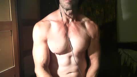 monsterdildos online show from December 7, 12:35 pm