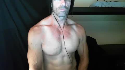 monsterdildos online show from February 3, 4:35 am