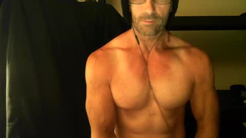 monsterdildos online show from January 18, 12:47 pm