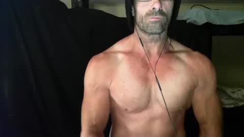 monsterdildos online show from March 1, 10:13 am