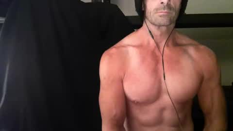 monsterdildos online show from January 15, 1:02 am