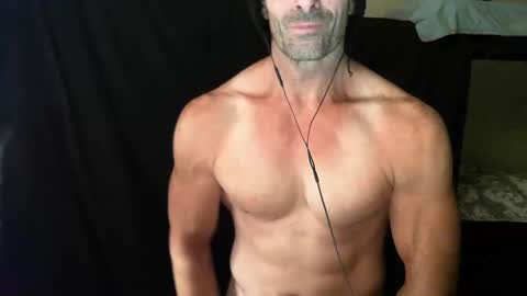 monsterdildos online show from March 6, 11:03 am