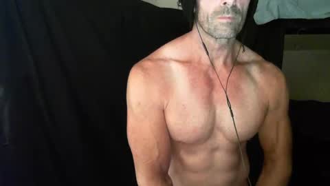 monsterdildos online show from March 7, 4:56 am