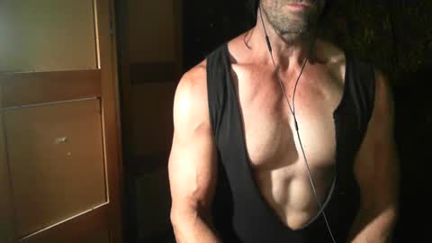 monsterdildos online show from December 14, 5:07 am