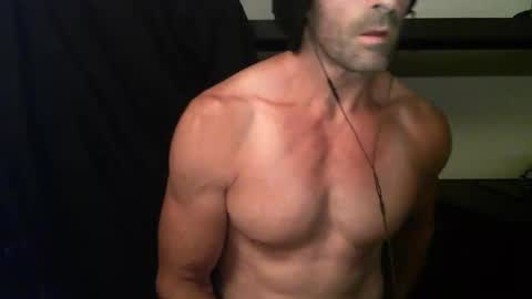 monsterdildos online show from January 8, 5:59 am