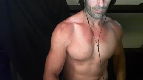 monsterdildos online show from January 3, 12:54 am