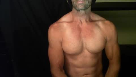 monsterdildos online show from January 9, 8:13 am