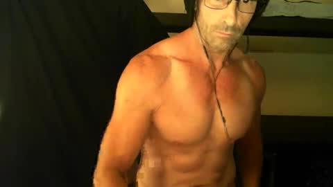 monsterdildos online show from January 25, 4:23 am