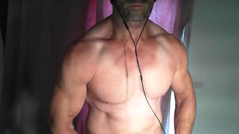 monsterdildos online show from October 4, 7:13 am