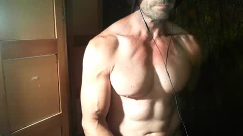 monsterdildos online show from December 2, 10:06 am