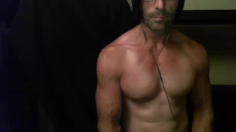 monsterdildos online show from January 3, 11:03 am