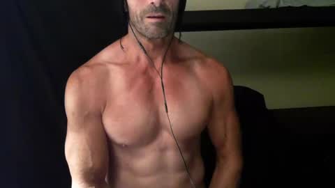 monsterdildos online show from February 7, 12:06 pm