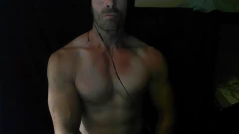 monsterdildos online show from February 28, 9:15 am