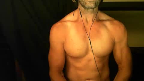 monsterdildos online show from January 4, 11:06 pm