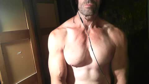 monsterdildos online show from December 23, 4:01 am