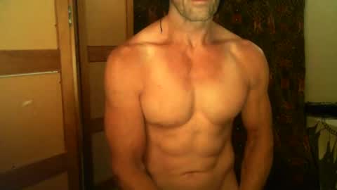 monsterdildos online show from December 31, 12:00 am