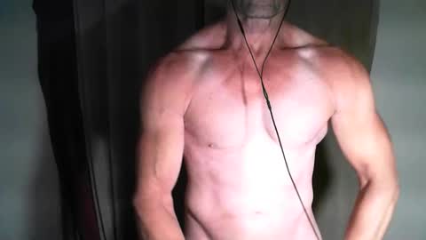 monsterdildos online show from October 11, 11:58 am