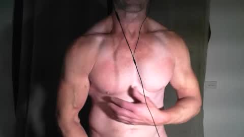 monsterdildos online show from September 26, 9:40 am