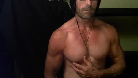 monsterdildos online show from January 4, 12:38 pm