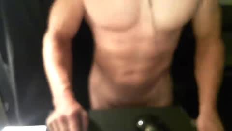 monsterdildos online show from February 1, 4:14 am