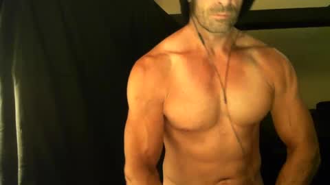 monsterdildos online show from January 17, 2:08 am