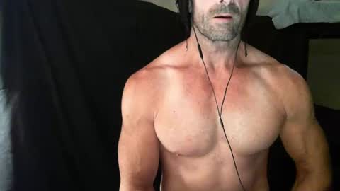 monsterdildos online show from March 9, 2:29 am