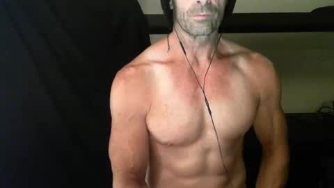 monsterdildos online show from January 11, 11:35 pm