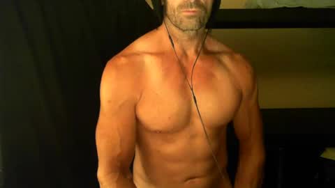 monsterdildos online show from January 27, 10:27 am