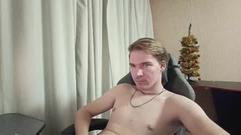 XR online show from January 9, 9:47 am