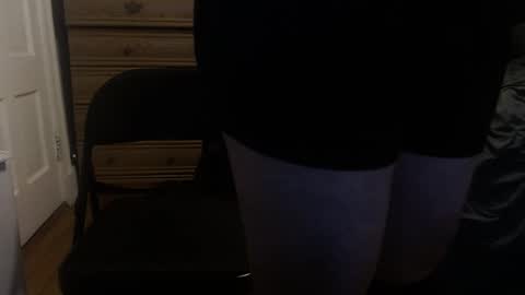 Kingalby817 online show from November 10, 11:59 am