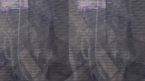 montydxxx2 online show from March 3, 8:11 am