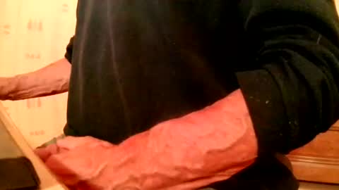 Snapshot of mookie2 chatting on September 8, 6:51 pm mookie2 online show from September 8, 6:51 pm