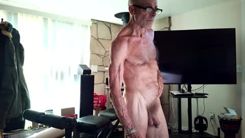moondanceraa online show from July 16, 2:18 am