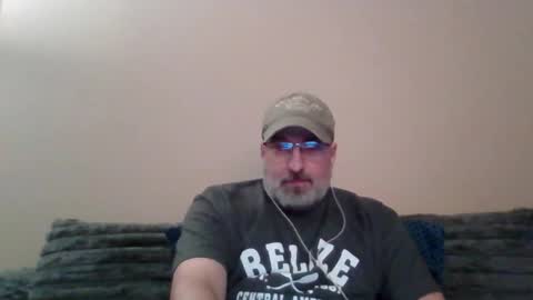 moondrake26 online show from January 6, 6:28 am